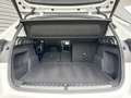 BMW X1 sDrive20i xLine / Innovation Pack / Trekhaak Blanco - thumbnail 10