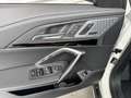 BMW X1 sDrive20i xLine / Innovation Pack / Trekhaak Blanco - thumbnail 21