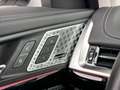 BMW X1 sDrive20i xLine / Innovation Pack / Trekhaak Blanco - thumbnail 22