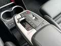 BMW X1 sDrive20i xLine / Innovation Pack / Trekhaak Blanco - thumbnail 18