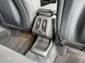 BMW X1 sDrive20i xLine / Innovation Pack / Trekhaak Blanco - thumbnail 9