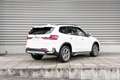 BMW X1 sDrive20i xLine / Innovation Pack / Trekhaak Blanco - thumbnail 4