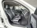 BMW X1 sDrive20i xLine / Innovation Pack / Trekhaak Blanco - thumbnail 6