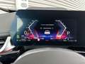 BMW X1 sDrive20i xLine / Innovation Pack / Trekhaak Blanco - thumbnail 15