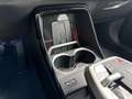 BMW X1 sDrive20i xLine / Innovation Pack / Trekhaak Blanco - thumbnail 19