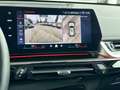BMW X1 sDrive20i xLine / Innovation Pack / Trekhaak Blanco - thumbnail 17