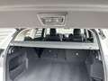 BMW X1 sDrive20i xLine / Innovation Pack / Trekhaak Blanco - thumbnail 11