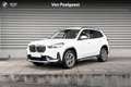 BMW X1 sDrive20i xLine / Innovation Pack / Trekhaak Blanco - thumbnail 1