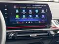 BMW X1 sDrive20i xLine / Innovation Pack / Trekhaak Blanco - thumbnail 25