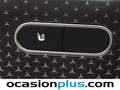 Mercedes-Benz GLA 200 7G-DCT Blanco - thumbnail 10