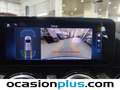 Mercedes-Benz GLA 200 7G-DCT Blanco - thumbnail 8