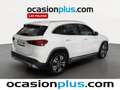 Mercedes-Benz GLA 200 7G-DCT Blanco - thumbnail 4
