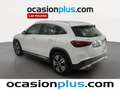 Mercedes-Benz GLA 200 7G-DCT Blanco - thumbnail 3
