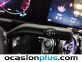 Mercedes-Benz GLA 200 7G-DCT Blanco - thumbnail 5