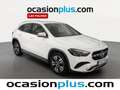 Mercedes-Benz GLA 200 7G-DCT Blanco - thumbnail 2