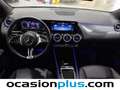 Mercedes-Benz GLA 200 7G-DCT Blanco - thumbnail 6
