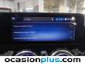 Mercedes-Benz GLA 200 7G-DCT Blanco - thumbnail 9