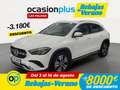 Mercedes-Benz GLA 200 7G-DCT Blanco - thumbnail 1