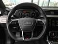 Audi e-tron 55 quattro S-LINE BLACK EDITION *NP: € 99.617,- / MATRIX-LED / 21 ZOLL / HEAD-UP / AHV & KAMERA / AMBIENTE LICHTPAKET PLU Schwarz - thumbnail 8