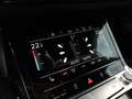 Audi e-tron 55 quattro S-LINE BLACK EDITION *NP: € 99.617,- / MATRIX-LED / 21 ZOLL / HEAD-UP / AHV & KAMERA / AMBIENTE LICHTPAKET PLU Schwarz - thumbnail 6