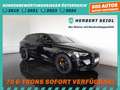Audi e-tron 55 quattro S-LINE BLACK EDITION *NP: € 99.617,- / MATRIX-LED / 21 ZOLL / HEAD-UP / AHV & KAMERA / AMBIENTE LICHTPAKET PLU Schwarz - thumbnail 1