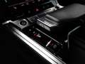 Audi e-tron 55 quattro S-LINE BLACK EDITION *NP: € 99.617,- / MATRIX-LED / 21 ZOLL / HEAD-UP / AHV & KAMERA / AMBIENTE LICHTPAKET PLU Schwarz - thumbnail 7