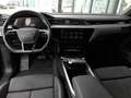 Audi e-tron 55 quattro S-LINE BLACK EDITION *NP: € 99.617,- / MATRIX-LED / 21 ZOLL / HEAD-UP / AHV & KAMERA / AMBIENTE LICHTPAKET PLU Schwarz - thumbnail 3