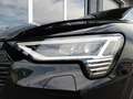 Audi e-tron 55 quattro S-LINE BLACK EDITION *NP: € 99.617,- / MATRIX-LED / 21 ZOLL / HEAD-UP / AHV & KAMERA / AMBIENTE LICHTPAKET PLU Schwarz - thumbnail 15