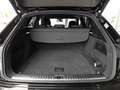 Audi e-tron 55 quattro S-LINE BLACK EDITION *NP: € 99.617,- / MATRIX-LED / 21 ZOLL / HEAD-UP / AHV & KAMERA / AMBIENTE LICHTPAKET PLU Schwarz - thumbnail 13