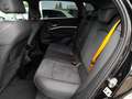 Audi e-tron 55 quattro S-LINE BLACK EDITION *MATRIX-LED / 21 ZOLL / HEAD-UP / AHV & KAMERA / AMBIENTE LICHTPAKET PLUS* Schwarz - thumbnail 12