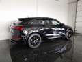 Audi e-tron 55 quattro S-LINE BLACK EDITION *MATRIX-LED / 21 ZOLL / HEAD-UP / AHV & KAMERA / AMBIENTE LICHTPAKET PLUS* Schwarz - thumbnail 2