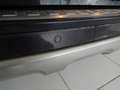 Fiat 500L 1.6 Multijet 120 CV Trekking Grigio - thumbnail 15
