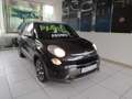 Fiat 500L 1.6 Multijet 120 CV Trekking Grigio - thumbnail 1