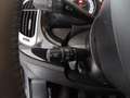 Fiat 500L 1.6 Multijet 120 CV Trekking Grigio - thumbnail 10