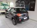 Fiat 500L 1.6 Multijet 120 CV Trekking Grigio - thumbnail 4