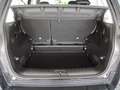 Fiat 500L 1.6 Multijet 120 CV Trekking Grigio - thumbnail 14