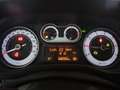 Fiat 500L 1.6 Multijet 120 CV Trekking Grigio - thumbnail 9