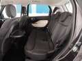 Fiat 500L 1.6 Multijet 120 CV Trekking Grigio - thumbnail 13