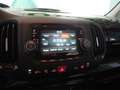 Fiat 500L 1.6 Multijet 120 CV Trekking Grigio - thumbnail 11