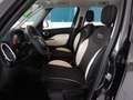 Fiat 500L 1.6 Multijet 120 CV Trekking Grigio - thumbnail 7