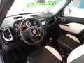Fiat 500L 1.6 Multijet 120 CV Trekking Grigio - thumbnail 6