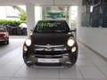Fiat 500L 1.6 Multijet 120 CV Trekking Grigio - thumbnail 2