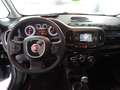 Fiat 500L 1.6 Multijet 120 CV Trekking Grigio - thumbnail 8