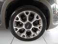 Fiat 500L 1.6 Multijet 120 CV Trekking Grigio - thumbnail 3