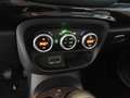 Fiat 500L 1.6 Multijet 120 CV Trekking Grigio - thumbnail 12