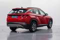 Hyundai TUCSON 1.6 CRDI Maxx 4x2 Rojo - thumbnail 6