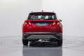 Hyundai TUCSON 1.6 CRDI Maxx 4x2 Rojo - thumbnail 4