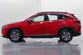 Hyundai TUCSON 1.6 CRDI Maxx 4x2 Rojo - thumbnail 8