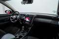 Hyundai TUCSON 1.6 CRDI Maxx 4x2 Rojo - thumbnail 31