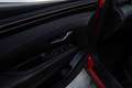 Hyundai TUCSON 1.6 CRDI Maxx 4x2 Rojo - thumbnail 18